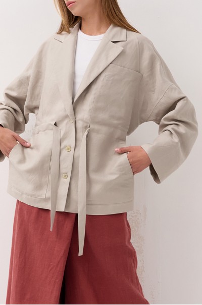 •КУРТКИ•ПАЛЬТА•ЖАКЕТИ•